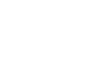 Sky Light